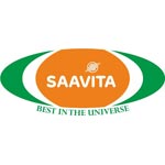 Savita International Logo
