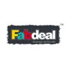 Fabdeal Logo