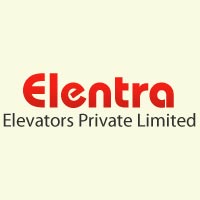 Elentra Elevators Private Limited