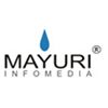 Mayuri Infomedia