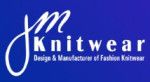Jm Knitwear Pvt Ltd