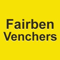 Fairben Venchers Logo