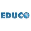 Educolabs Logo