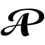 Prakash Associates Logo