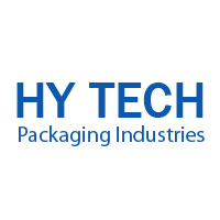 Hytech Packaging Industries