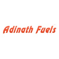 Adinath Fuels