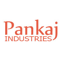 Pankaj Industries