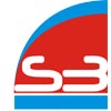 Shyam Systems & Solutions Logo