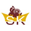 S K Enterprises