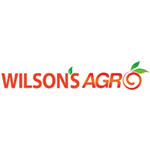 Wilsons Agro International