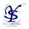 Foshan Sanshui Yisheng Hardware Factory