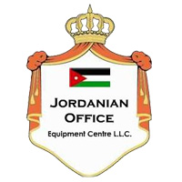 Jordanian Office Equipment Centre L.L.C