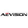 Guangzhou Aevision Electronics Technology Co. Ltd