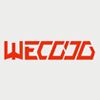 Shenzhen Wecodo Technology Co.Ltd