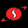 Skayvon Electronics Pvt.Ltd. Logo