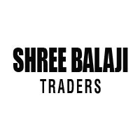 Shree Balaji Traders