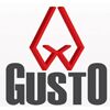 Gusto