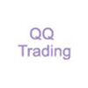 Huizhou Qianqian Trading Co. Ltd