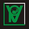 LPV Technologies