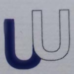 United Udyog Logo