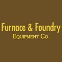 Furnace & Foundry Equipment Co. Logo