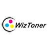 Sichuan Wiztoner Technology Co. Ltd.