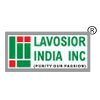 Lavosior India Inc Logo