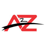 A2z Health Care Pvt Ltd. Logo