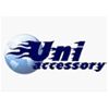 Uniaccessory Electronics Co., Ltd
