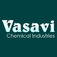 Vasavi Chemical Industries Logo