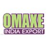 Omaxe India Export