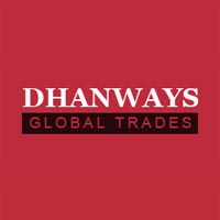 Dhanways Global Trades