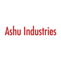 Ashu Industries