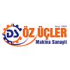 OZUCLER MAKINA