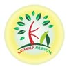 Kayakalp Ayurveda Clinic & Wellness Center Logo