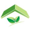 Ethics Agrotech Pvt. Ltd.