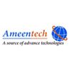 Ameentech (Network Technology Suppliers)