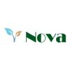 Nova Textile Co., Ltd.