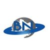 B N International Freight Forwarder Logo