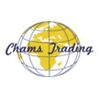Chams Trading
