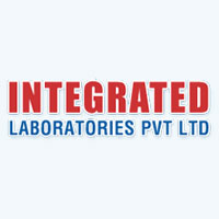 Integrated Laboratories Pvt Ltd Logo