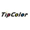 Tipcolor Computer Consumables Co.,Ltd