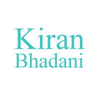 Kiran Bhadani