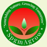 Sri Guru Prahaash Marketing Logo