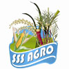 Sss Agro Commodities Pvt. Ltd.