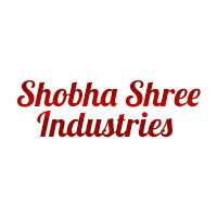 Shri Panchratna Enterprises Logo