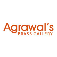 Agrawals Brass Gallery