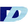 Digital Dynamics Engineering Services Private Limited Logo