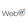 Web IT Experts