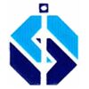 Shri Sai Shakti Industries Logo